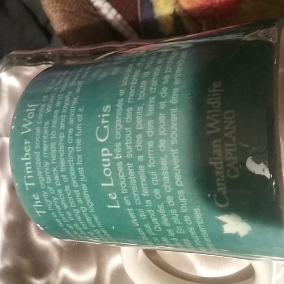 Mug - Picture 4 of 4